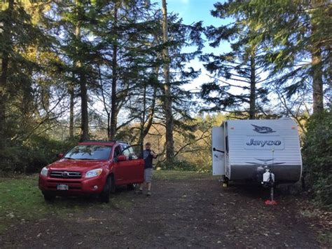 Jb's rv park and campground. Ocean Breeze RV Resort - UPDATED 2018 Reviews & Photos ...
