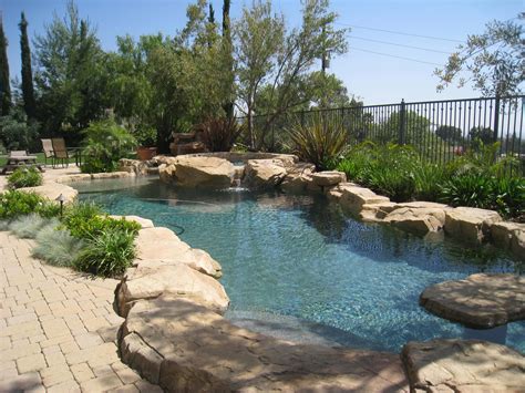 Splash Pools And Construction Inc 14175 Telephone Ave Suite R Chino Ca 91710 Phone 909 614