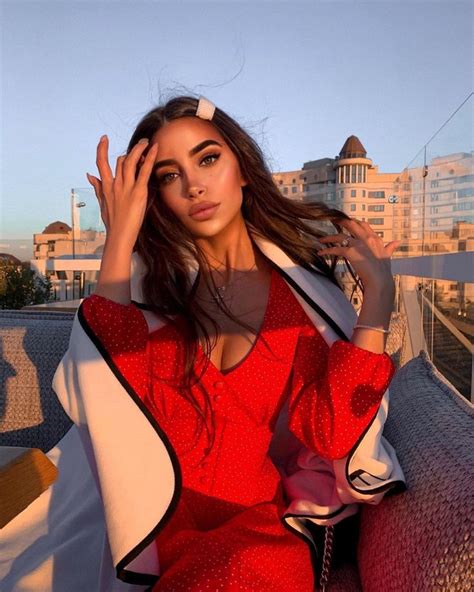Https Russia Instagram Tumblr Com Rich Girl Lifestyle Fashion