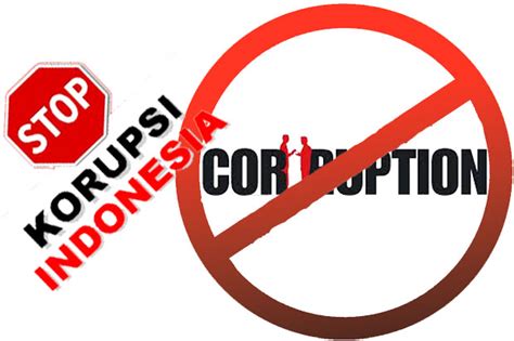 Singkatan 'kkn' adalah salah satu singkatan yang akrab bagi masyarakat indonesia. Anti korupsi