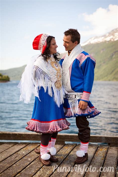 saami lovely people clothes clothes for women sami handicraft tromso norway diy halloween