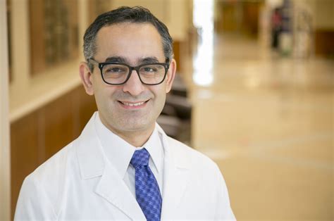 Mon Health System Urologist Designated as UroLift® Center of Excellence