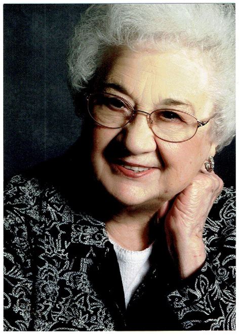 To access the details of the store (locations, store hours, website and current deals) click on the location or the store name. Hazel Weaver Obituary - Abilene, TX