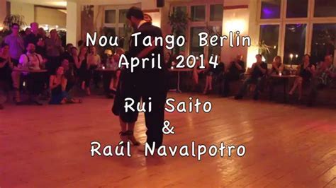 Tango Argentino Milonga Youtube