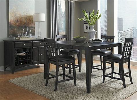 Bristol Point is perfect style for those who prefer solid wood, and