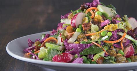 Check spelling or type a new query. Restaurants put kale on spring menus | Nation's Restaurant ...