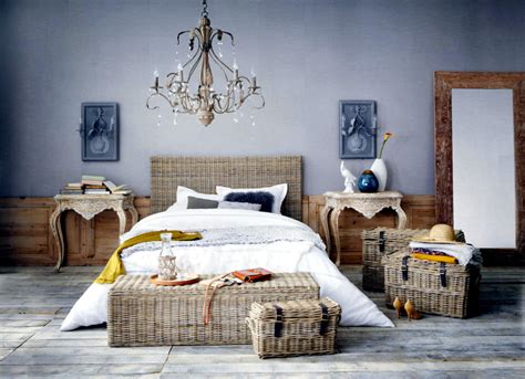 1 видео 4 просмотра обновлен 4 дек. Rattan furniture in the bedroom | Interior Design Ideas ...