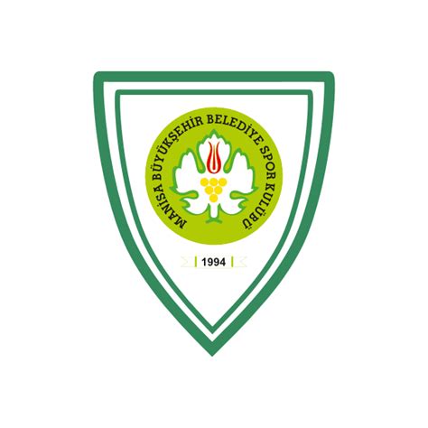 Vector + high quality images (.png). Erzurumspor Logosu : Erzurumspor Super Lig De Efsane ...