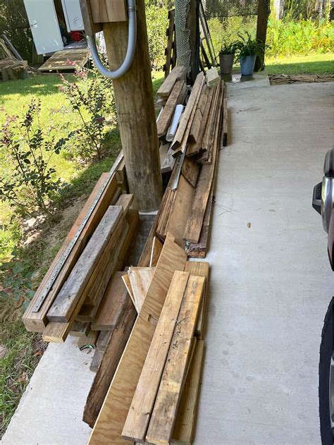Buy and Sell in Pensacola, Florida | Facebook Marketplace