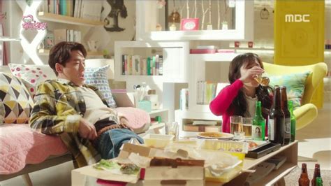 one more happy ending episode 1 dramabeans korean drama recaps