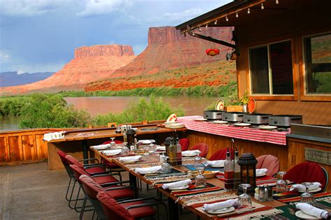 Maybe you would like to learn more about one of these? Red Cliff Lodge, Moab | Freedom Destinations