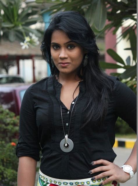 Get direct access to kerala psc thulasi home through official links provided below. Thulasi Nair Wiki, Biography, Dob, Age, Height, Weight ...