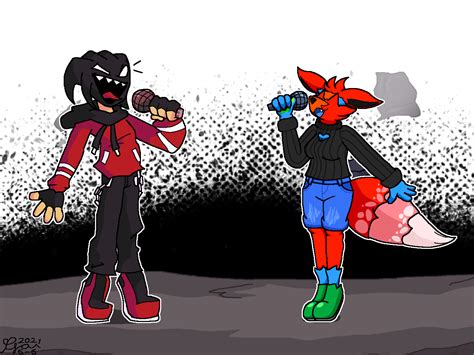 Check spelling or type a new query. Raylin and AGOTI by Supercario on Newgrounds