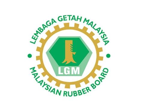The board is a department of. LGM rugi RM800j daripada penjualan tanah