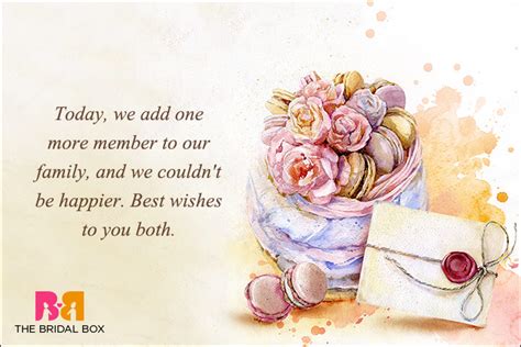 Marriage Wishes Top148 Beautiful Messages To Share Your Joy