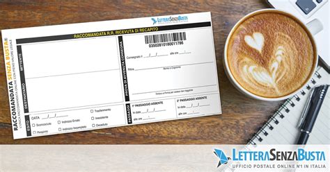 Dopo che la corrispondenza è arrivata al destinatario dopo aver scritto il testo della raccomandata e/o allegato un documento, si clicca su continua per inserire l'indirizzo di uno o più destinatari. 磊 Raccomandata AR online con ricevuta di ritorno