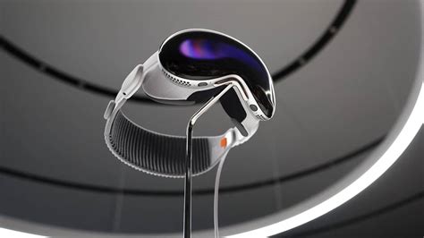 Apple Wwdc Highlights What Is The New Vision Pro Headset Mint Lounge