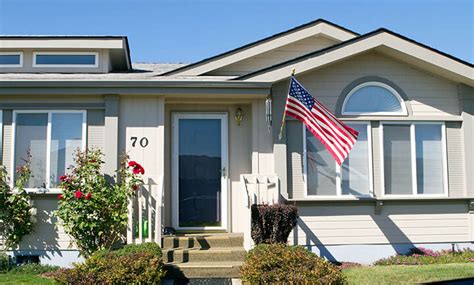 Finding a manufactured home loan does not have to be difficult, and being able to compare qualified mobile home, modular home, or. Mobile Home Loan Specialists and Solutions