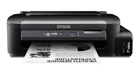 Epson_wifi_direct_printer_setup #printer_wifi_connection #printer_wifisetup #epson_mobile_conect hello guys to we know to. Epson M200 Mono Chrome Inkjet Printer at Rs 9400 /piece ...