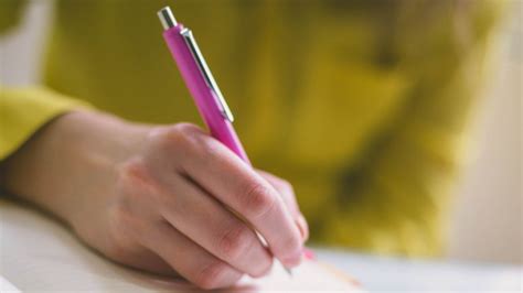 This Simple Exercise Will Help You Find Your Greatest Strengths and