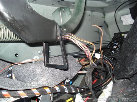 Hier findest du maße, verbrauch, gewicht, kofferraumvolumen und weitere daten. Mercedes B Klasse Bremslicht Birne Wechseln