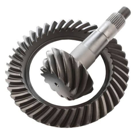 Gm 8875in Ring And Pinion 342 Ratio Rv Parts Express Specialty Rv