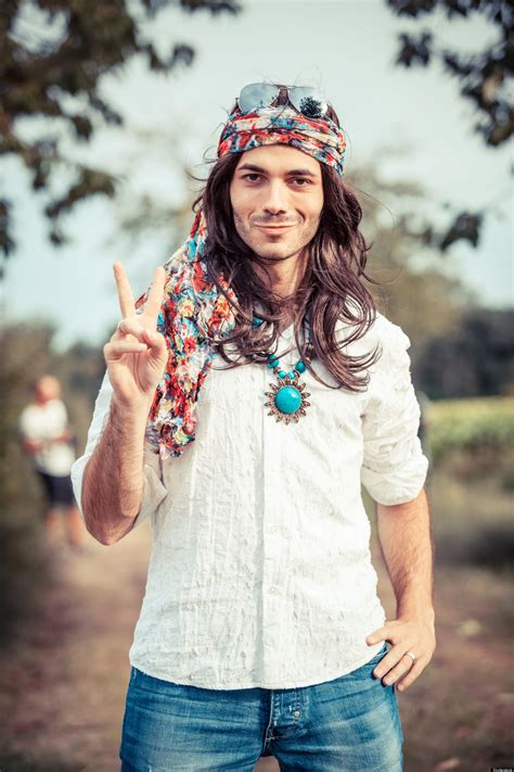 Boulder Ranked Nations 4th Best City For Hippies By Real Estate