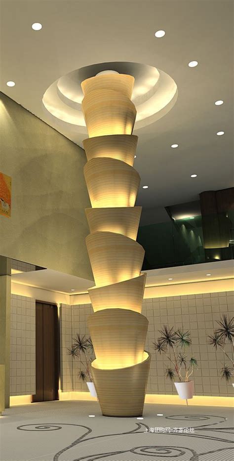 Pin By Iamalamshaikh On Column Design Pillar Design Column Design Columns Decor