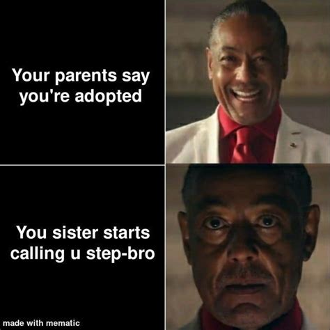 Step Bro I M Stuck Memes Funny Memes Memes Pinterest Memes