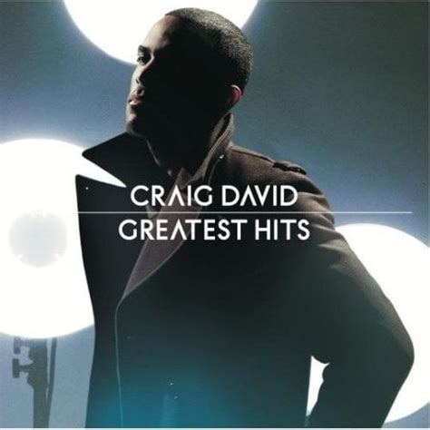 Craig David Insomnia Lyrics Genius Lyrics