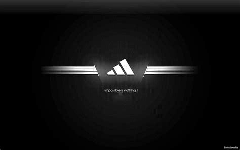 Adidas ·① Amazing High Resolution Hd Wallpaper Pxfuel