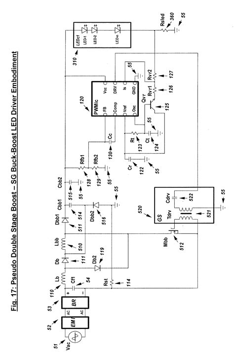 United Pacific 5007r Wiring Diagram Wiring Diagram Pictures