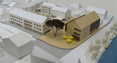 Ebay kleinanzeigen suche eine apartment kollegin für eine 2 zimmer wohnung in manching,gemeinsames nutzung von. BIBLIOTHEK MANCHING - Neubau Gemeindebibliothek und ...