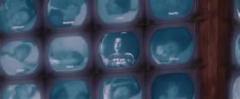 We did not find results for: YARN | I didn't do it. | The Polar Express (2004) | Video ...