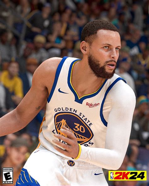 Nba 2k24 Gameplay Enhancements Revealed With Trailer Top World News Today