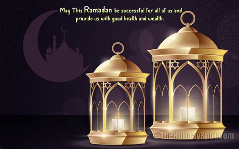 Ramadan Wallpapers