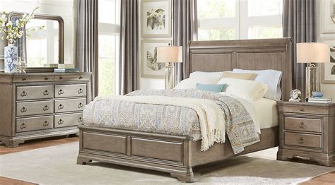44 results for king size bedroom sets. King Size Bedroom Sets & Suites for Sale | King bedroom ...