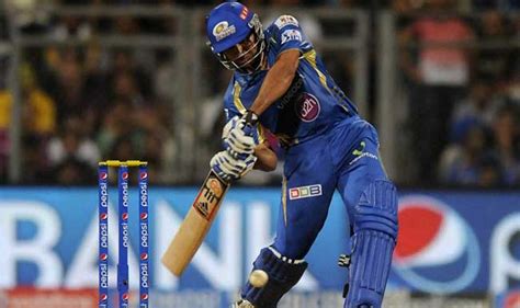 Csk vs kkr 2014 clt20 final. Live Cricket Score, IPL 2014, Eliminator, Chennai Super ...