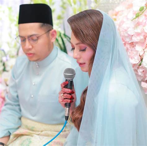 Lirik ippo hafiz ku ingin kamu ost suamiku paling sweet. Foto Pernikahan Dan Persandingan Ippo Hafiz