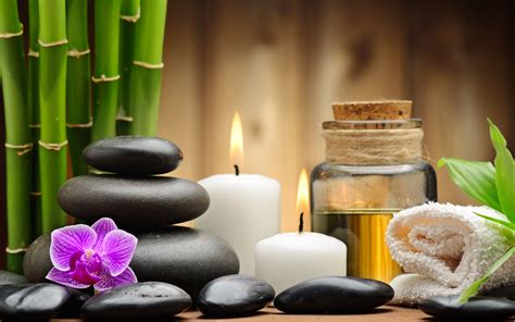 Experience A Relaxing And Rejuvenating Time At Healthy Beauty Spa Beauty And Slim