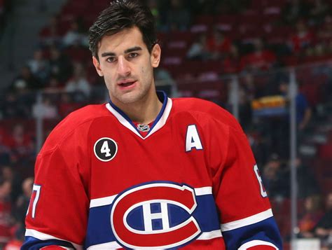 Find the perfect max pacioretty stock photos and editorial news pictures from getty images. max-pacioretty - NHL Trade Rumors