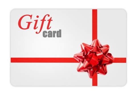 While i do take many measures to ensure i'm not the victim of such fraud, i'm unable to completely. Massive Gift Card Fraud Bot Discovered, 1,000 Customer ...