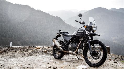 Search free himalayan bike wallpapers on zedge and personalize your phone to suit you. In Pics: We Ride the Royal Enfield Himalayan in the Himalayas - The Quint