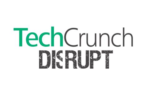 Disrupt Ed Sourcing Sourcecon