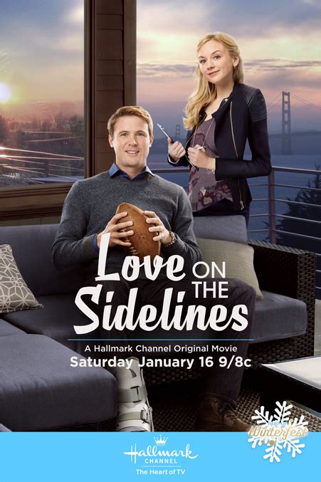Currently, hulu live tv and youtube tv do not have access to the hallmark channel. Its a Wonderful Movie - Your Guide to Family and Christmas ...