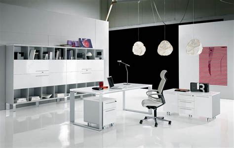 How To Impress Your Clients With Elegant Office Furniture Oficina De