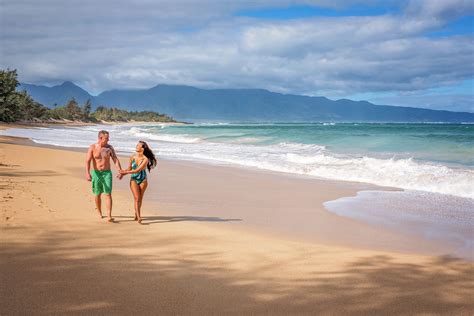 Maui Five Ways Go Hawaii