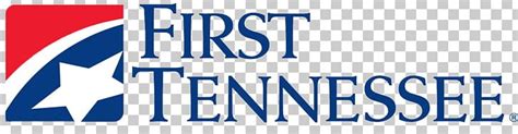 Supreme court of tennessee,at jackson. First Tennessee Bank First Horizon National Corporation ...