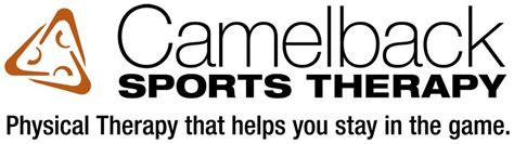 Camelback Sports Therapy Reviews Phoenix Az Angies List