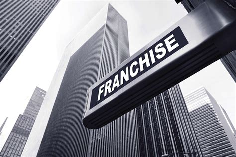 What to Look for in a Profitable South African Franchise Business ...